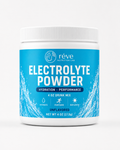 Electrolyte Hydration Powder – 4 oz Drink Mix